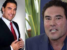 Diario del Yaqui - Eduardo Yáñez podría estar enfrentando esta enfermedad  degenerativa