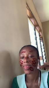 Videos with Abena Cilla