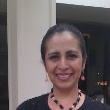 Imelda Vega's Instagram, Twitter & Facebook