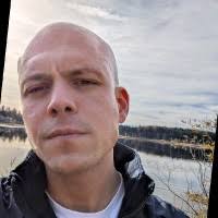 30+ "Tim Feldmann" profiles