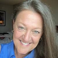 Kris Fischer Email & Phone Number