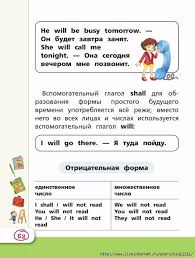 все правила английского языка для школьников в схемах и таблицах Anglijskij Yazyk Vse Pravila V Kartinkah Shemah I Tablicah 1 4klass Obsuzhdenie Na Liveinternet Prepodavanie Anglijskogo Yazyka Shkolniki Grammaticheskie Uroki