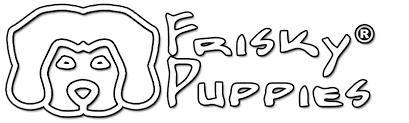 Check spelling or type a new query. Frisky Dream Puppies Miniature Breeds For Sale