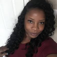 Carisa Johnson (@carisa.johnson.90) • Facebook