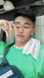 normansuarez (@normansuarez19)’s videos with original sound