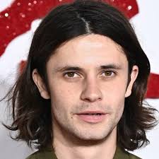 Watch Blue Murder (UK) (2003) TV Series Free Online