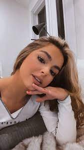 Addison rae tiktok compilation 2020. Addison Rae In 2021 Pretty Girls Selfies The Most Beautiful Girl Famous Girls