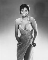 Hot Black Actresses In Their 50s Afropulse Lesley Uggams Vintage Black Glamour Black Beauties Black Actresses