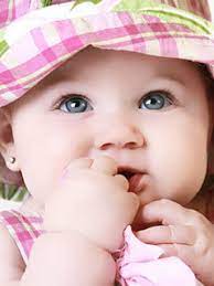 Beautiful Babies Wallpapers Free Download - Small Children (#21427) - HD  Wallpaper & Backgrounds Download