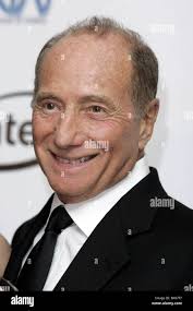 Producer producers hi-res stock photography and images