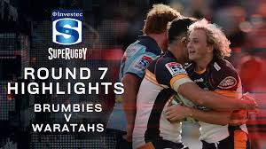 Links to nsw waratahs vs. Round 7 Highlights Brumbies V Waratahs 2020 Superrugby Co Nz