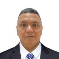 1100+ "Argel" profiles