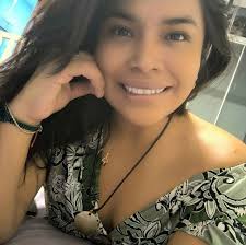 👏Felicitamos a la plana docente de la prestigiosa IEP. "Virgen de  Copacabana" del distrito de Puente Piedra, por confiar en la Corporación  educativa Pestalozzi institución que capacita de manera presencial a nivel