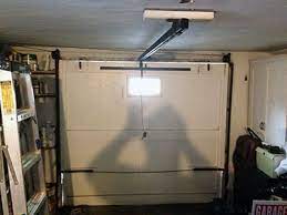 Get the information you need now. Garage Door Repair Anthem Az 623 734 1596 Cables Service