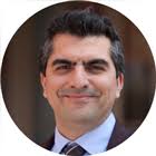 Best Dentists Near Me in South Gate, CA