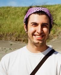 School of Rock Lake Oswego