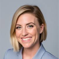 10 "Jenna Betts" profiles