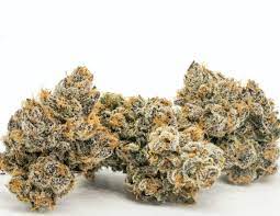 Runtz is an uncommon strain with an uncommon taste. What Is The Best Runtz Strain For You In 2021