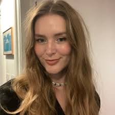 Articles by Phoebe Jackson-Edwards's Profile