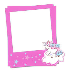 Pin By 2 The Moon And Back On Picsart Frames Polaroid Frame Pearl Wallpaper Cute Frames