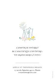 Un Faire Part Que J Aime Carte De Remerciement Mariage Remerciement Mariage Remerciement Mariage Texte