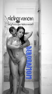 TW Pornstars - DeboraMom. Twitter. onlyfans videollamada videoen laducha  erotismo pagos. 5:35 PM - 15 Feb 2023