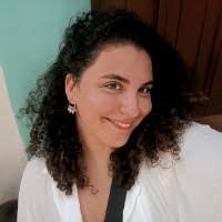 500+ "Beatriz Lemos" profiles