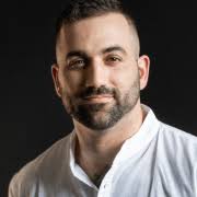 Art as a Catalyst for Climate Action