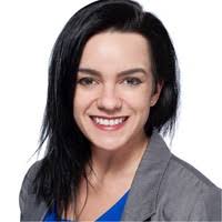 Lisa Sohn Email & Phone Number