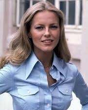 Happy 73rd birthday to Cheryl Ladd (born Cheryl Jean Stoppelmoor; July 12,  1951). She is an American actress, singer, and author best known for her  role as Kris Munroe in the ABC