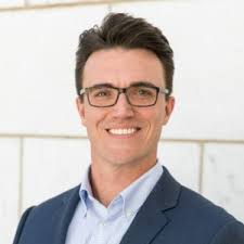 Life is about relationships, and the insurance industry is even more so.  Had an incredible opportunity to continue to build our relationship with  one of our carrier partners, The Cincinnati…