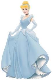 How To Draw Cinderella Step By Step Cinderella Disney Cinderella Characters Disney Princess Dresses