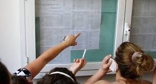 Teste rezolvate mate info *variante bac 2009 matematica m2 (mt2) rezolvate. Doc Bac 2016 Vezi Ce Rezultate A ObÈinut Liceul TÄu La Examene Diez