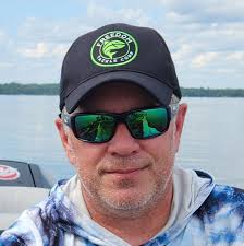 Where to go to get a set of knives sharpened.