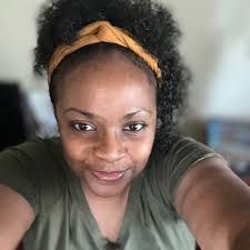 I declare over you today: God has taken away your shame! For every shame  you experienced, receive His Glory! #TFOLC