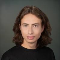 Michael Earle Email & Phone Number