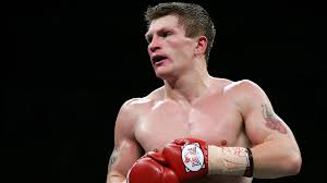 7,433 likes · 4 talking about this. Watch Ricky Hatton Live Stream Dazn Tl