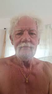 68 widowed living spring Hill looking for a companion or a future wife