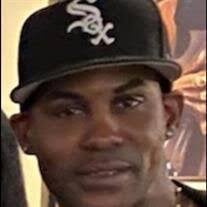 Devin Duane Timmons Obituary