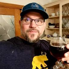 Dale Dennison (@alldeez)