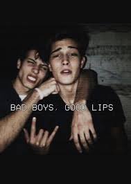 In many of the pictures that can be classified into the honeycore aesthetic, bees, honey, or flowers can be seen and there is a big emphasis on agriculture and conservation of bees. Aesthetic Bad Boy And Bad Boys Image 5014956 On Favim Com