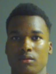 Baton Rouge police: One man in custody, another at large in shooting,  wounding of pawn shop employee