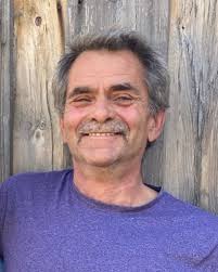 Victor Wollmann Obituary April 5, 2025