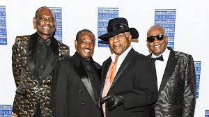 Dennis 'dee tee' thomas, 70, a founding member of kool & the gang, known for such hits as celebration and get down on it, died he passed away peacefully in his sleep on saturday in montclair, new jersey, according to a statement from his representative. Ronald Bell Kool The Gang Co Founder And Writer Of Disco Hit Celebration Dies Ents Arts News Sky News