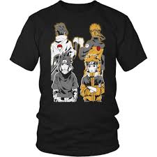 💰Cumpără Cei mai buni prieteni Naruto Sasuke Soulmate Ninja anime japoneză  bărbați obișnuiți casual tricou estetic 90s haine moda regulat negru tricou  ieftin — cel mai bun preț și livrare rapidă |
