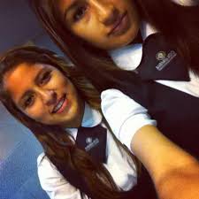 Anna Jess (@bannanita)