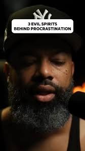 Photo by Misty Cunningham (@mrs_691_ceo) · September 7, 2020