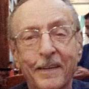 Peter Cassinelli's Instagram, Twitter & Facebook