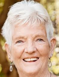 Obituary information for Georgia D. Eno