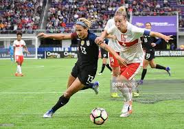 Pin On Heath Morgan Lloyd Etc